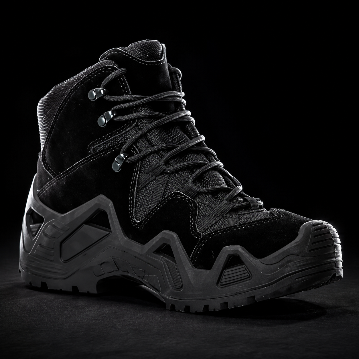 Chaussures