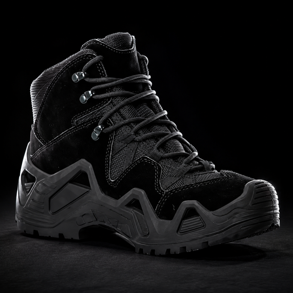 Chaussures