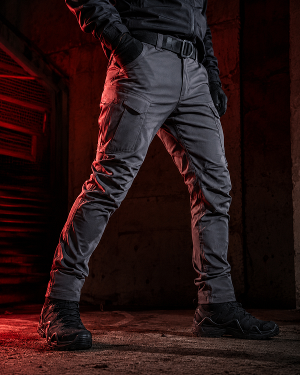 Pantalons