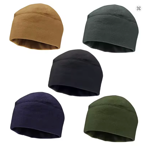 Bonnet militaire