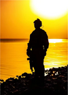 Affiche militaire