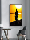 Affiche militaire