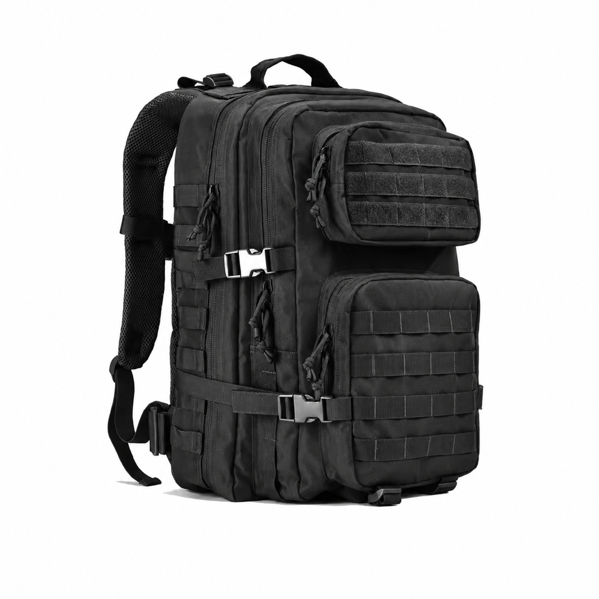 Sac à dos operator 45L