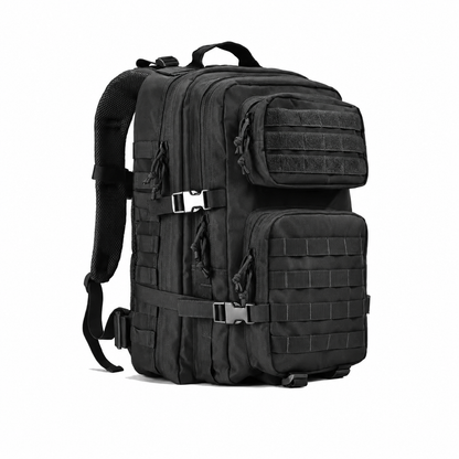 Sac à dos operator 45L