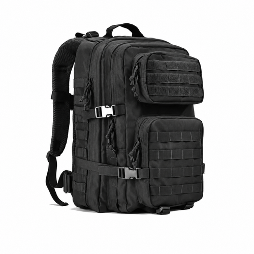 Sac à dos operator 45L
