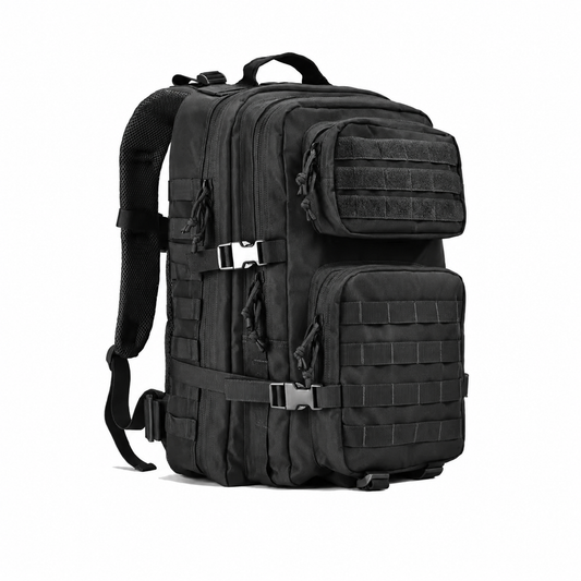 Sac à dos operator 45L
