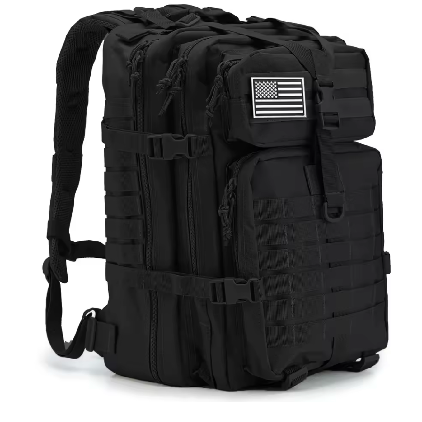 Sac à dos militaire 30L
