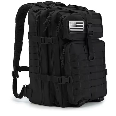 Sac à dos militaire 30L