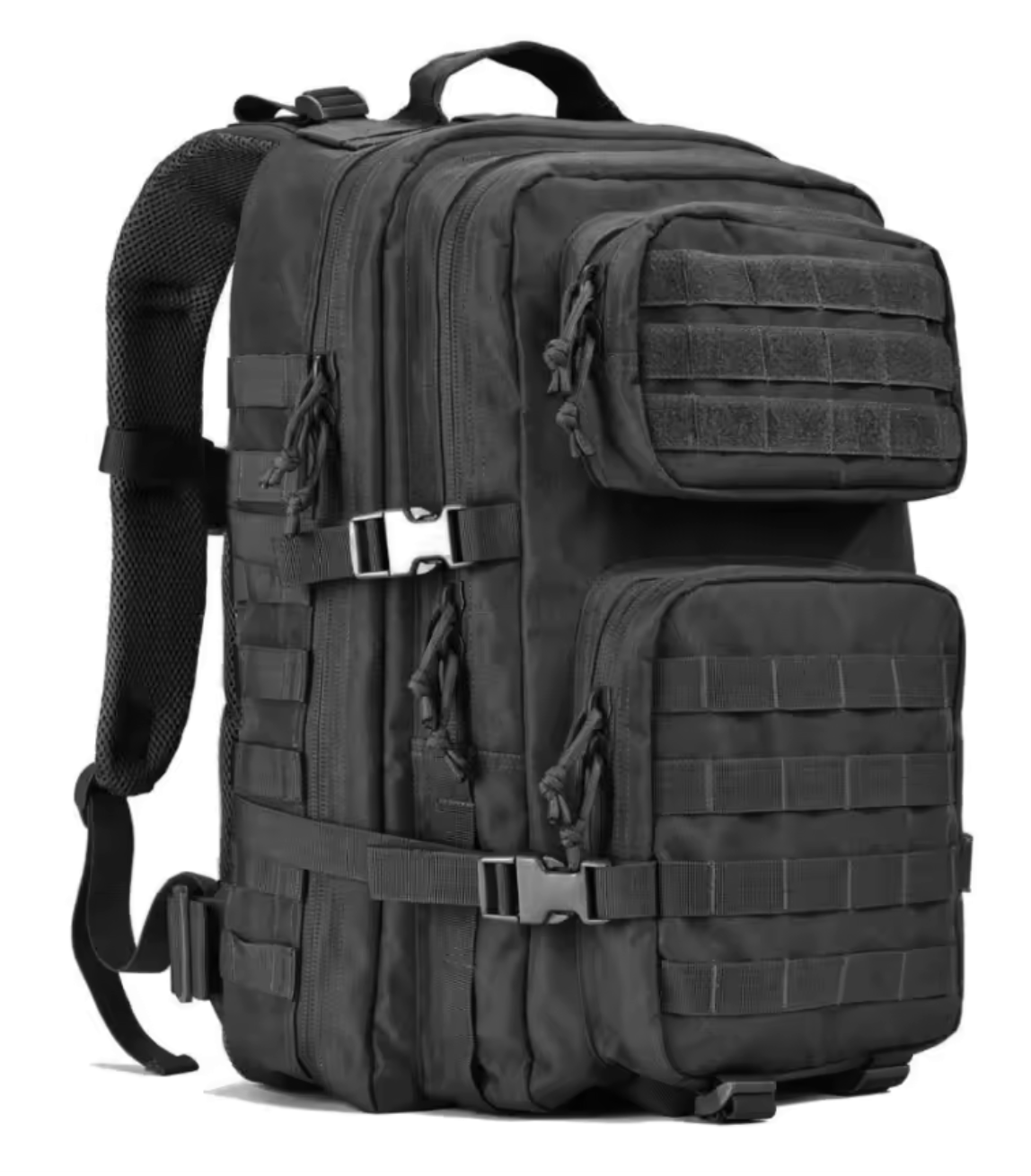 Sac à dos operator 45L