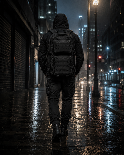 Sac à dos operator 45L