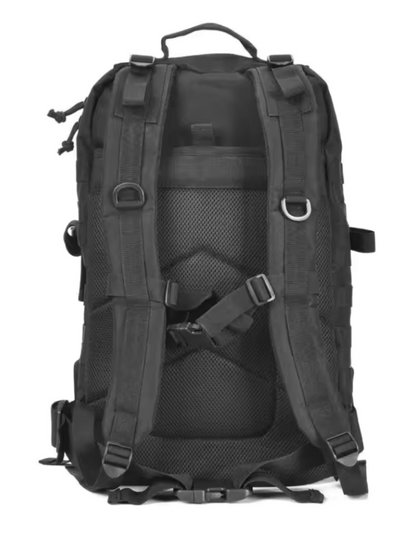 Sac à dos operator 45L