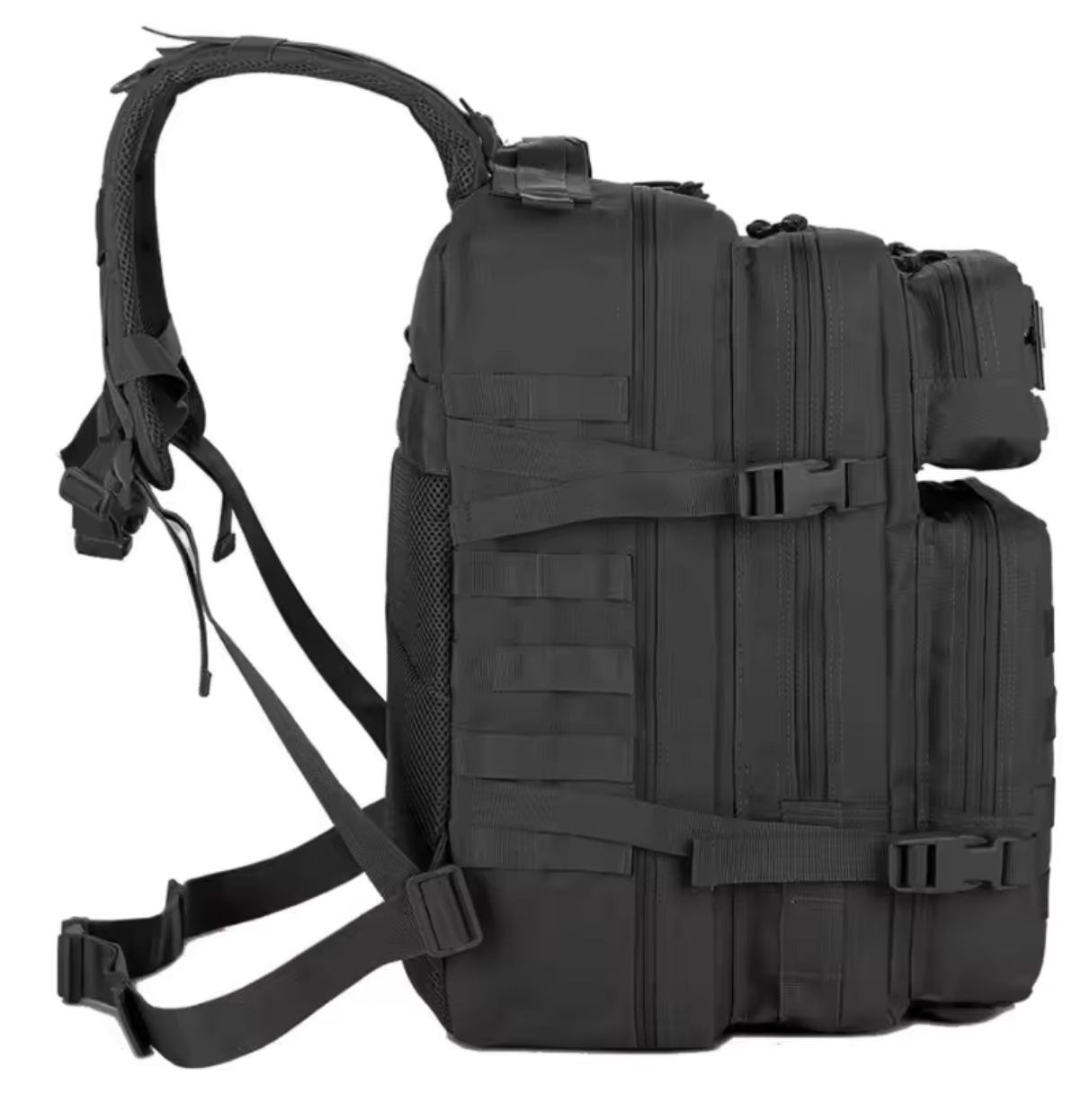 Sac à dos operator 45L