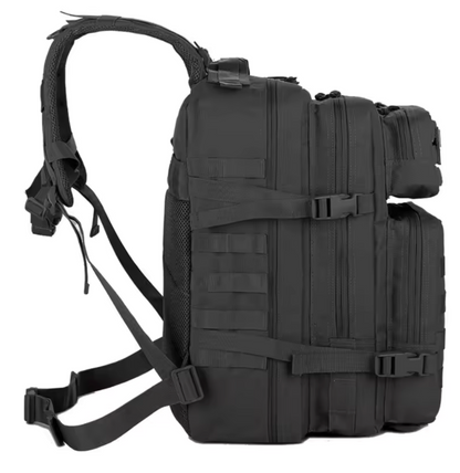Sac à dos operator 45L