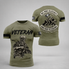 Veteran